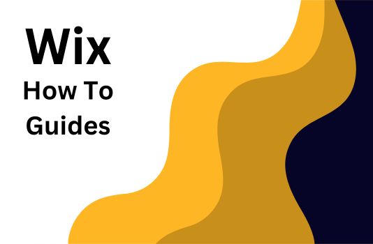 Email Forwarding With Wix